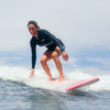 Softech Sally Fitzgibbons Softboard