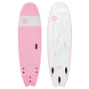 Softech Sally Fitzgibbons Softboard