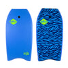 Mojo Bodyboard
