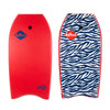 Mojo Bodyboard
