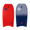 Mystic Performance Bodyboard