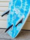 Softech Lil' Ripper Softboard