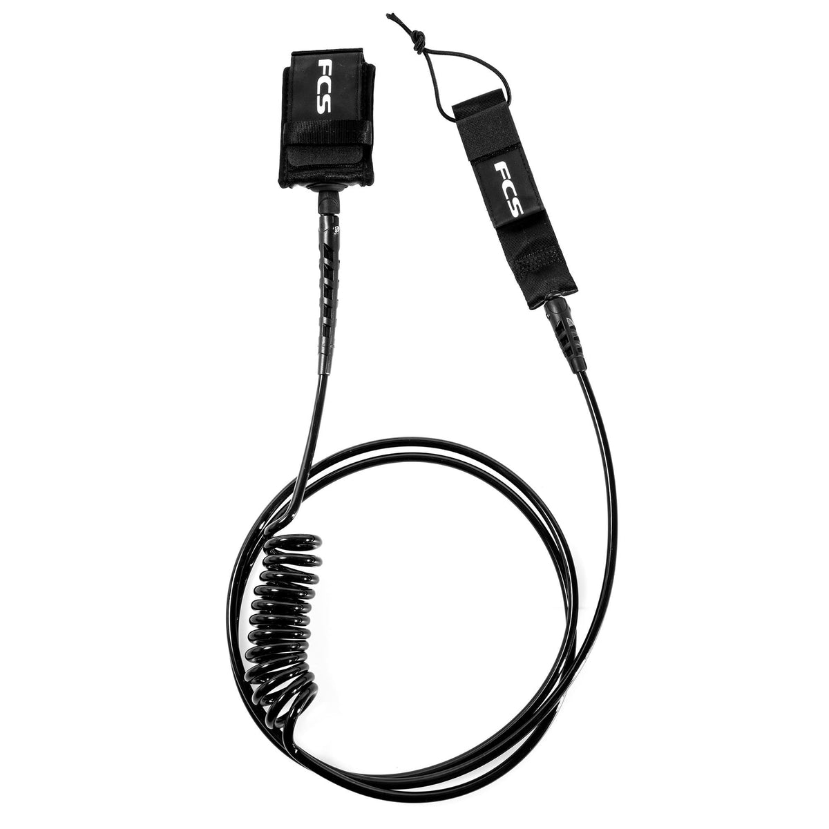 Fcs on sale calf leash