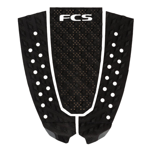 FCS T-3 Pin Traction