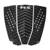 FCS T3 Wide Traction