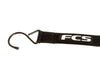 FCS Premium Bungy Tie Down Straps