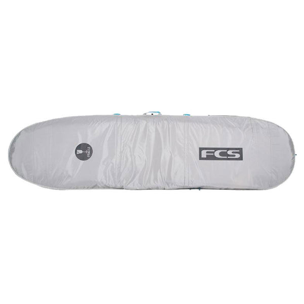 FCS Day Runner SUP Cover