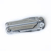 FCS x Leatherman WAVE FCS EU