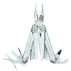 Fcs leatherman shop