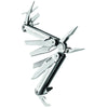 FCS x Leatherman WAVE®+