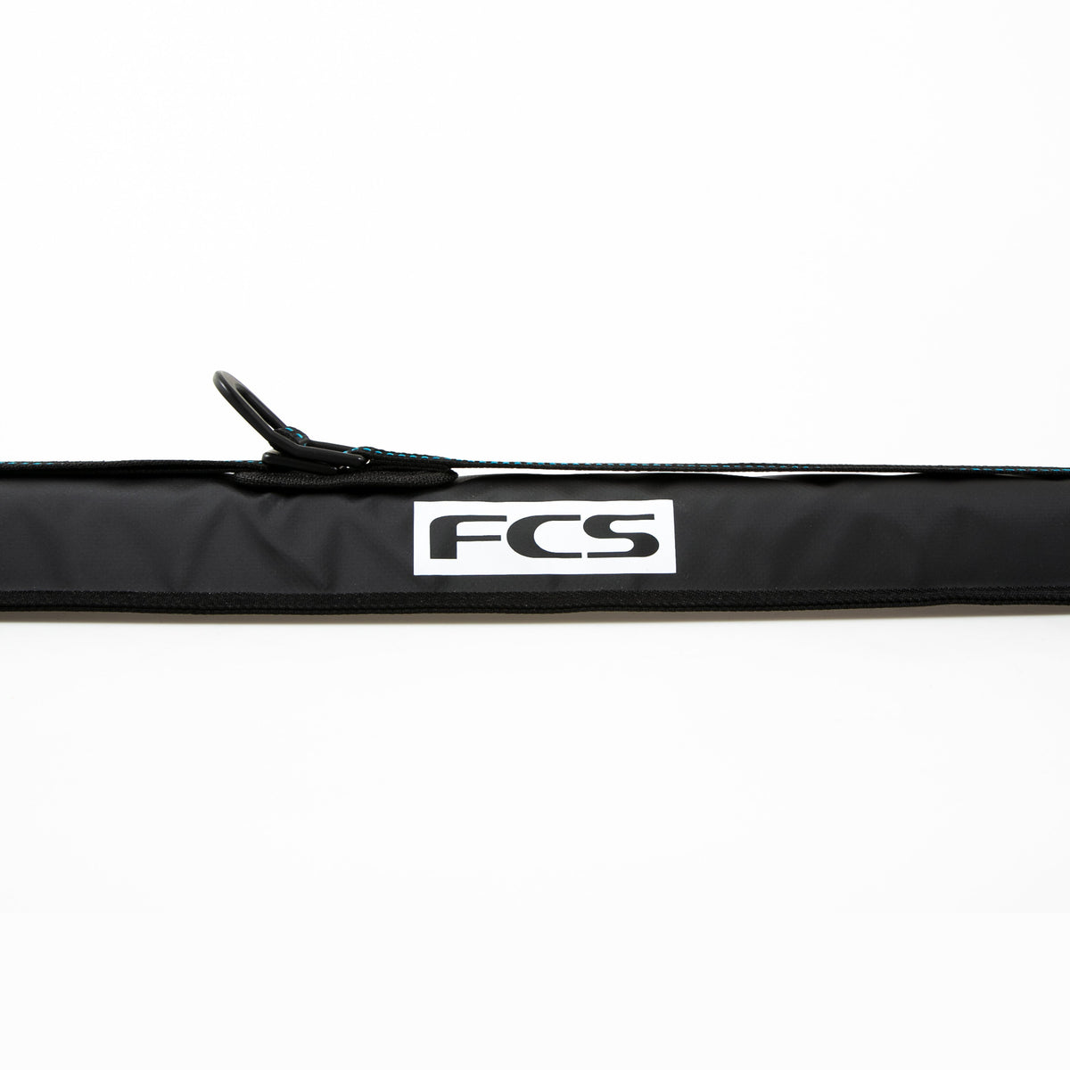 FCS D-Ring Double Soft Racks FCS EU1
