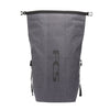 Wet/Dry Travel Pack 40L