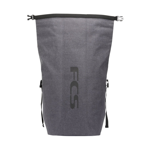 Wet/Dry Travel Pack 40L