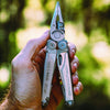 FCS x Leatherman WAVE®+