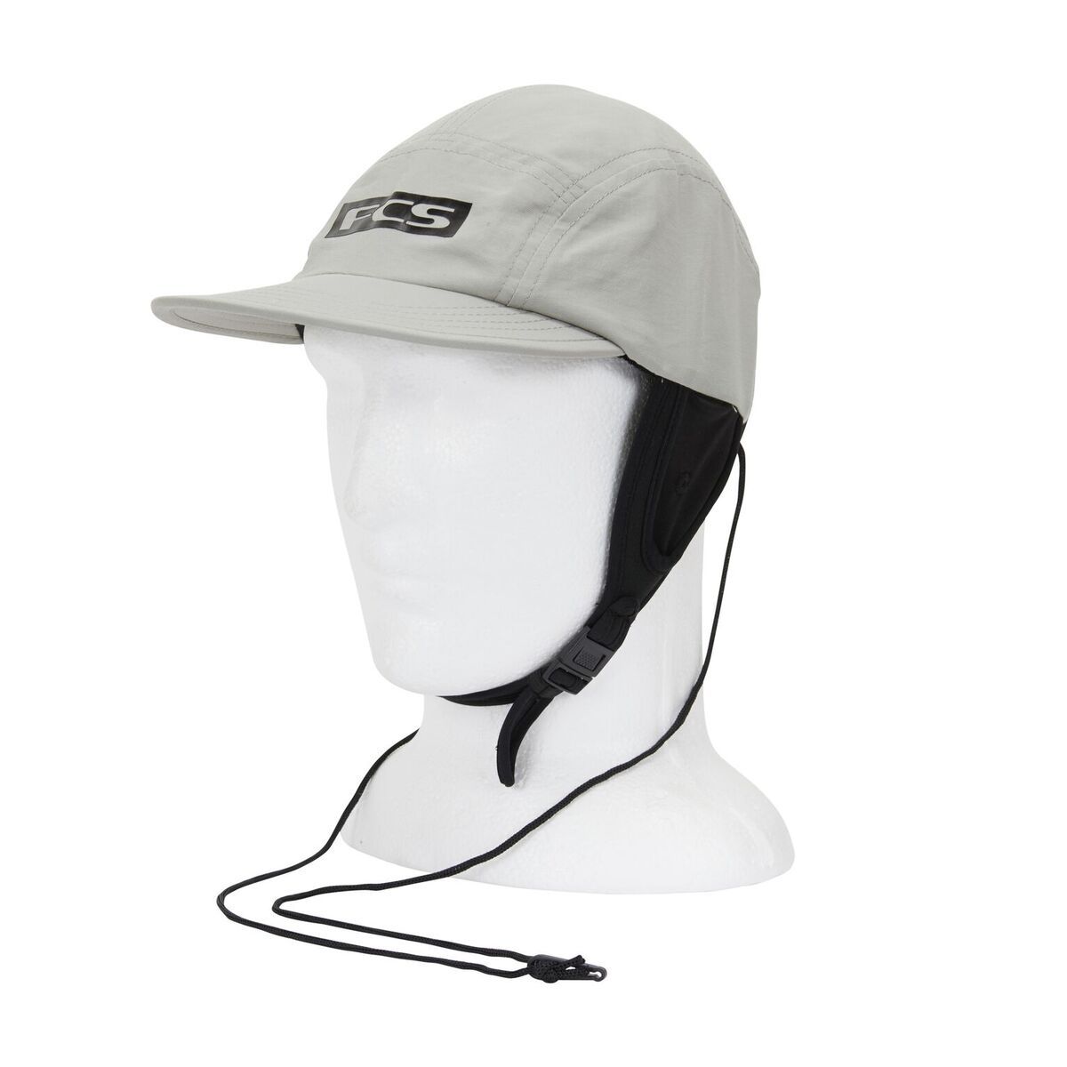 Essential Surf Bucket Hat - FCS