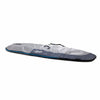 FCS Day Runner SUP Cover
