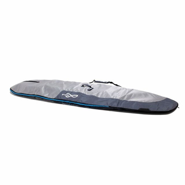 FCS Day Runner SUP Cover